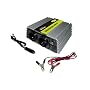 Pro User 16592 Spannungswandler 600 W, 12 auf 230 &hellip von Pro User