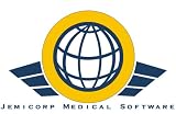 The 2008 Ultimate CCRN Critical Care Nursing Review