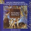 Futuro Antico III