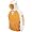 adidas Tennessee Volunteers Orange Helmet Hoody Sweatshirt