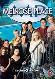 Melrose Place - The Second Season DVD