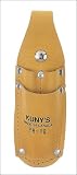 Kunys Ph40 Utility Holder