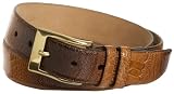 Mezlan Men's #7247 Belt