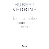 Détails sur le produit