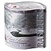 Basilur Pure Ceylon Black Tea with cranberry Four Seasons 