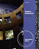 Systems architecture