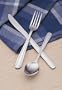 Dominion Medium-Weight Teaspoons, 3 Dozen per Case, 36 per Box