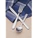 Dominion Medium Weight Flatware, Teaspoon 3 Dozen per case, 36/BOX