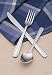 Dominion Medium-Weight Teaspoons, 3 Dozen per Case, 36 per Box