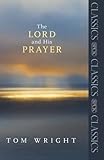The Lord and his prayer