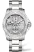 longines