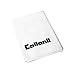 German Collonil Fine Polish Cloth for Cleaning, Polishing, and Shining All Designer Leather Shoes, Handbags, Purses, and Furniture.