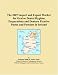 Book The 2007 Import and Export Market for Oral or Dental Hygiene Preparations and Denture Fixative Pastes and Powders in Ireland