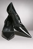 DIOR Ladies Pumps RO Escarpin 8