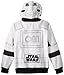 Star Wars Boys 8-20 O Troopy