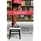 Recommended 3.5 Star+ Christian Books