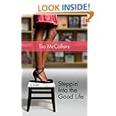 Steppin' Into the Good Life