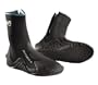 O'Neill 5mm Boot with Zipper (Black)