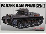 1/76 SWA-35 I�����