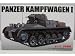 1/76 SWA-35 I�����