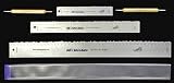 Logan Graphic Products & Mat Cutters A1171 Logan Artists Collection Ki