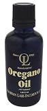 Olympian Labs Oregano Oil