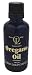 Olympian Labs Oregano Oil