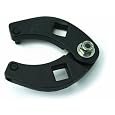 CTA Tools 8600 Small Adjustable Gland Nut Wrench