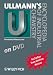 Ullmann's Encyclopedia of Industrial Chemistry: Electronic Release 2010