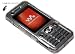 mobile:instyle Crystal Case f&uuml;r Sony Ericsson W890i W890
