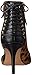 Nine West Women's Instruct Pony Dress Pump