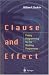 Clause and Effect: Prolog Programming for the Working Programmer