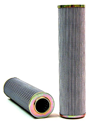 Wix 57248 Cartridge Transmission Filter - Case of 9