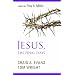 Jesus, the Final Days