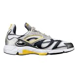 Mens Zoot ULTRA Tempo+ Running Shoe
