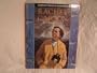 Rachel Carson (Women of Achievement)