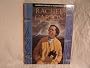 Rachel Carson: Biologist and Author (American Women of Achievement)