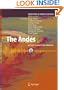 The Andes (Frontiers in Earth Sciences)