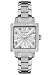 Women's Masella Diamond Stainless Steel