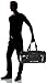 Helly Hansen Duffel Bag (50-Liter)
