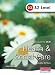 Books : OCR A2 GCE in Health and Social Care