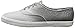 Keds Women's Champion Ombre Glitter Fashion Sneaker