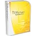 Software : Microsoft Project Standard 2007