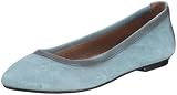 Produkt-Bild: Quest 12-2772-01 Damen Ballerinas
