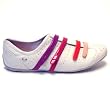 Rouhanne 7-19SRW1641-Y60 Lacoste
