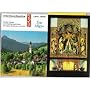 Das Allg�u. Kunst - Reisef�hrer