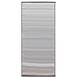 ���i�̏ڍ�