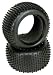 Search : Tires, Alias 2.8 w/ Foam:RU,ST