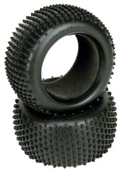 large image
