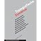 Typografie f�r Ein- und Umsteiger